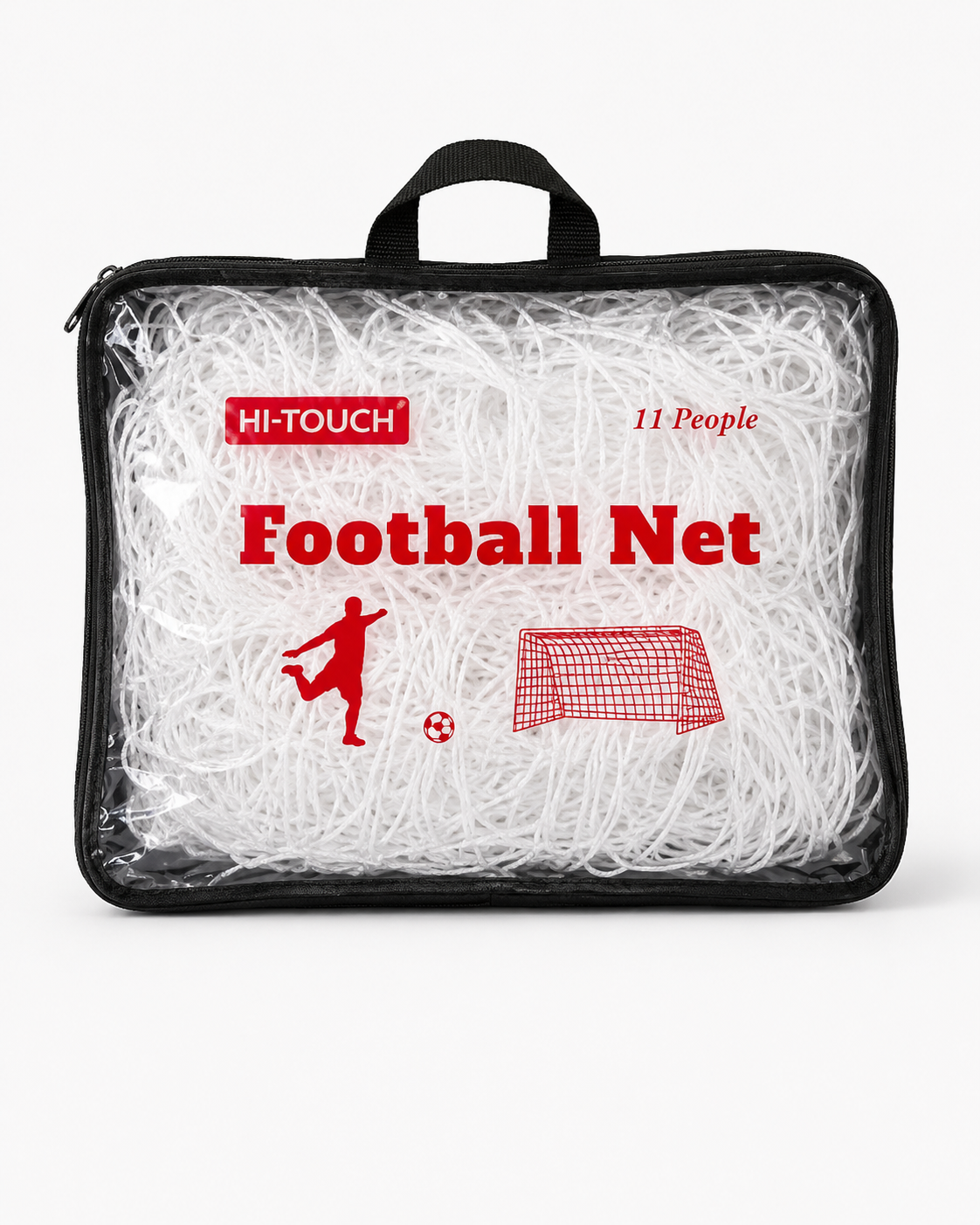 Football Net
